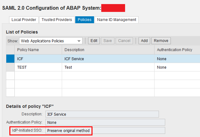 saml2-policy-01