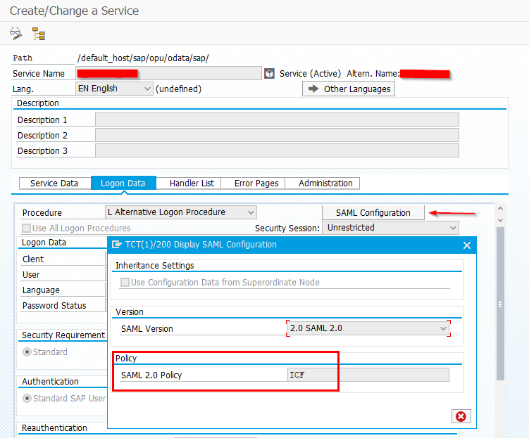 saml2-policy-02